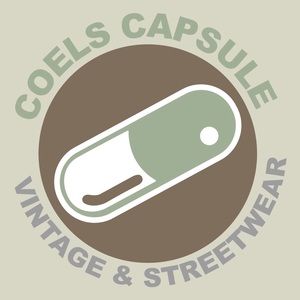 Meet your Posher, Chanelle